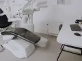 Nowoczesny gabinet stomatologiczny w Holandii. Zadbaj o swój uśmiech z ubezpieczeniem dentystycznym.