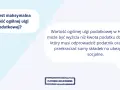 Maksymalna kwota wolna od podatku w Holandii nie przekracza podatku dochodowego ani składek socjalnych.