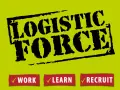 Szukasz ofert pracy w Waalwijk? "Logistic Force" zaprasza do pracy, nauki i rekrutacji.