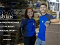 AB agencja pracy zaprasza do pracy w Holandii. Pewna praca, 21 lat na rynku, atrakcyjne oferty. Dołącz do nas!