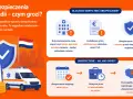 Holandia: ubezpieczenie zdrowotne bez meldunku jest kluczowe. Uniknij wysokich kosztów leczenia i kar. Zapewnij sobie spokój i ochronę.