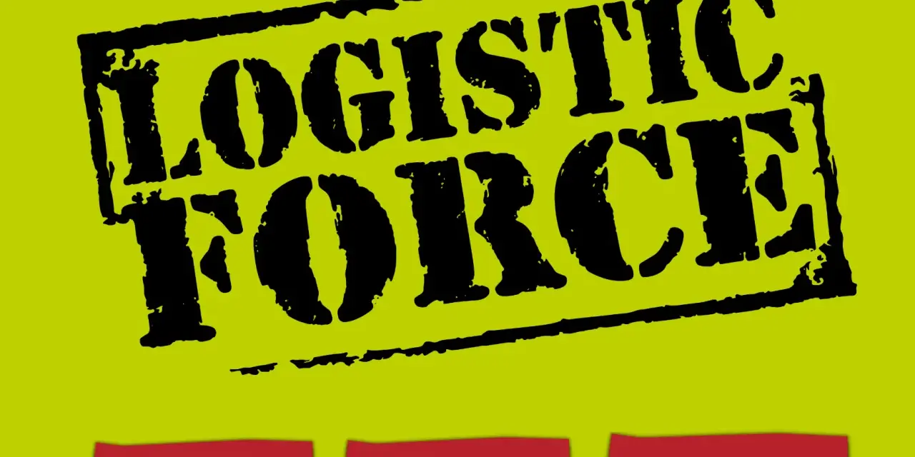 Szukasz ofert pracy w Waalwijk? "Logistic Force" zaprasza do pracy, nauki i rekrutacji.
