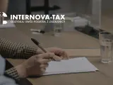 Odzyskaj swój podatek z zagranicy! Internova-Tax pomoże Ci z rozliczeniem, gdy pracowałeś w Holandii. Faza C w Holandii co daje? Sprawdź z nami!