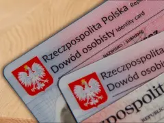 Polskie dowody osobiste. Brak meldunku w Holandii konsekwencje mogą być poważne, np. problemy z pracą czy ubezpieczeniem.