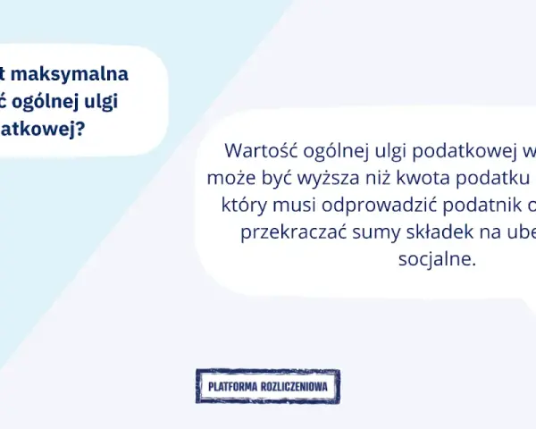 Maksymalna kwota wolna od podatku w Holandii nie przekracza podatku dochodowego ani składek socjalnych.
