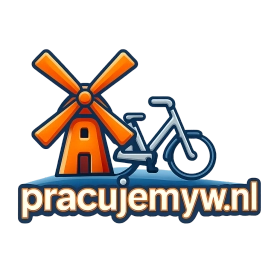 pracujemyw.nl