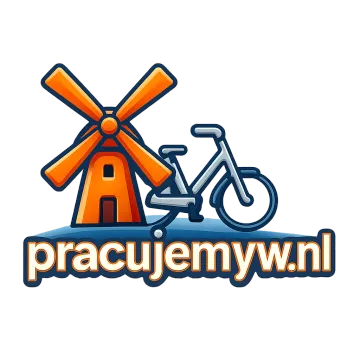Logo pracujemyw.nl